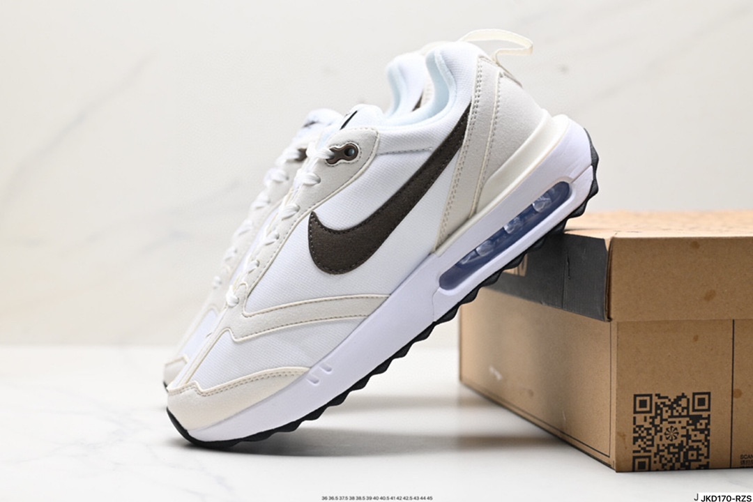 Nike Air Max Shoes